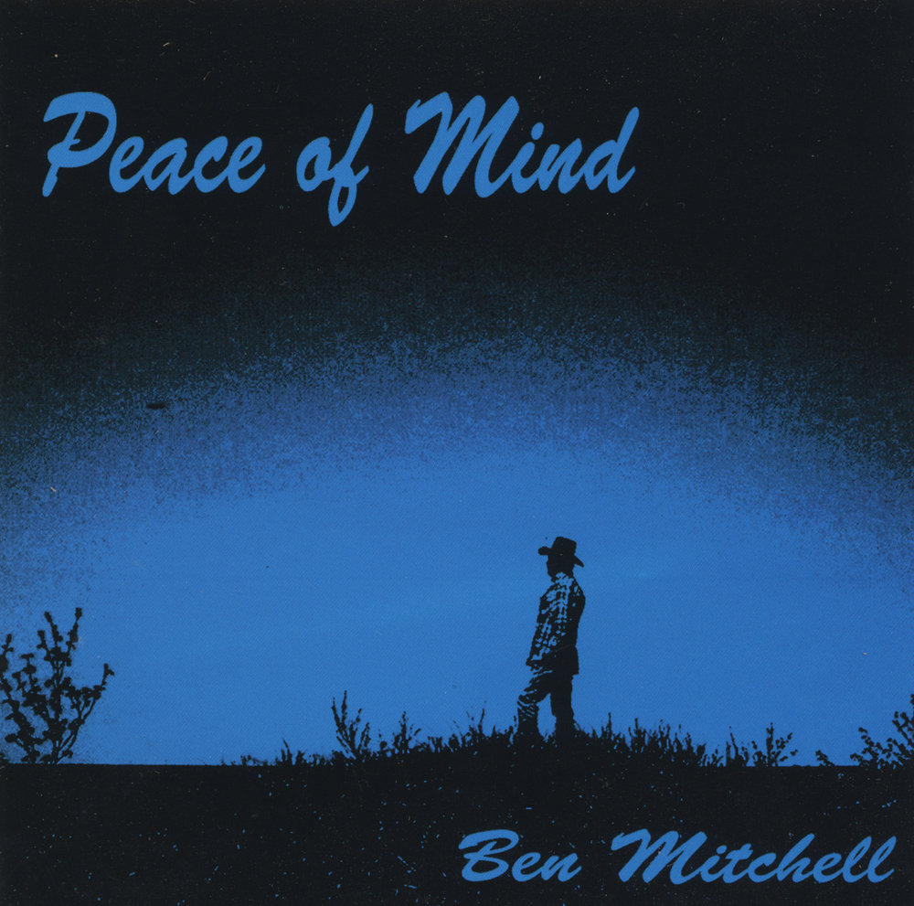 Peace of Mind albums. Journey обложка альбома Peace of Mind. Песня my Ben. Peace of Heaven for me Darkness песня.