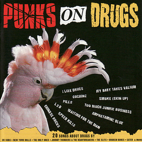track-cover