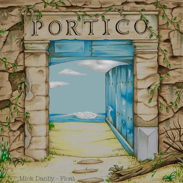 track-cover