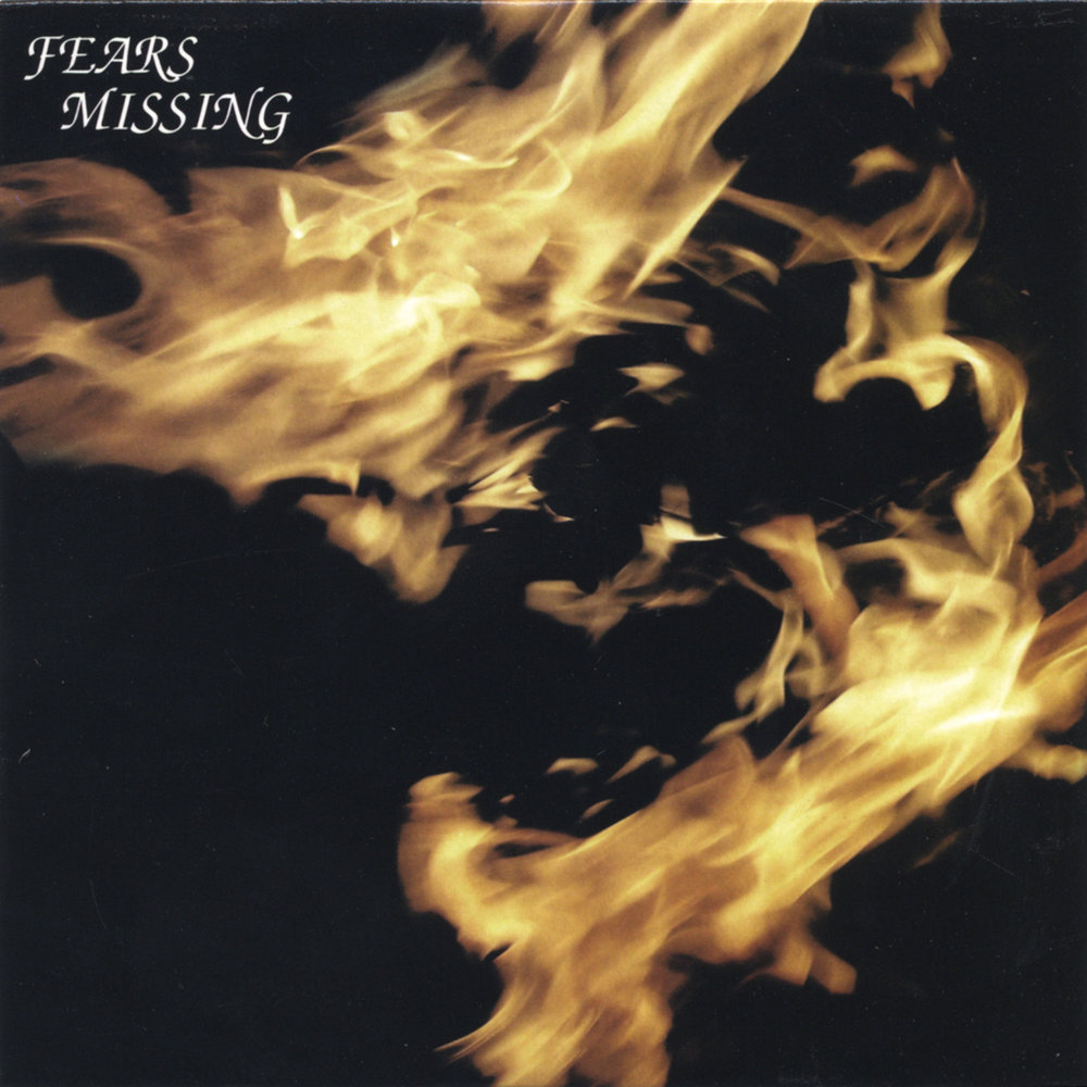 Fomo. Top programming languages 2023. Missing tide - follow the dreamer 2009. Таня феар фото. Доктор кто серия пауки.