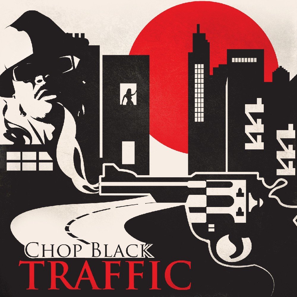 Блэк чопс. Black Traffic. Черный сингл. BLACKCHOPS скон. BLACKCHOPS Петербург.