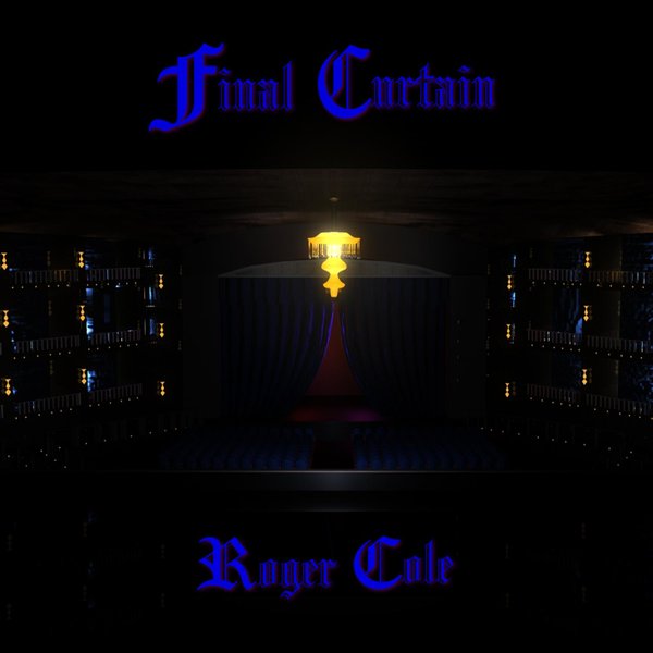 track-cover