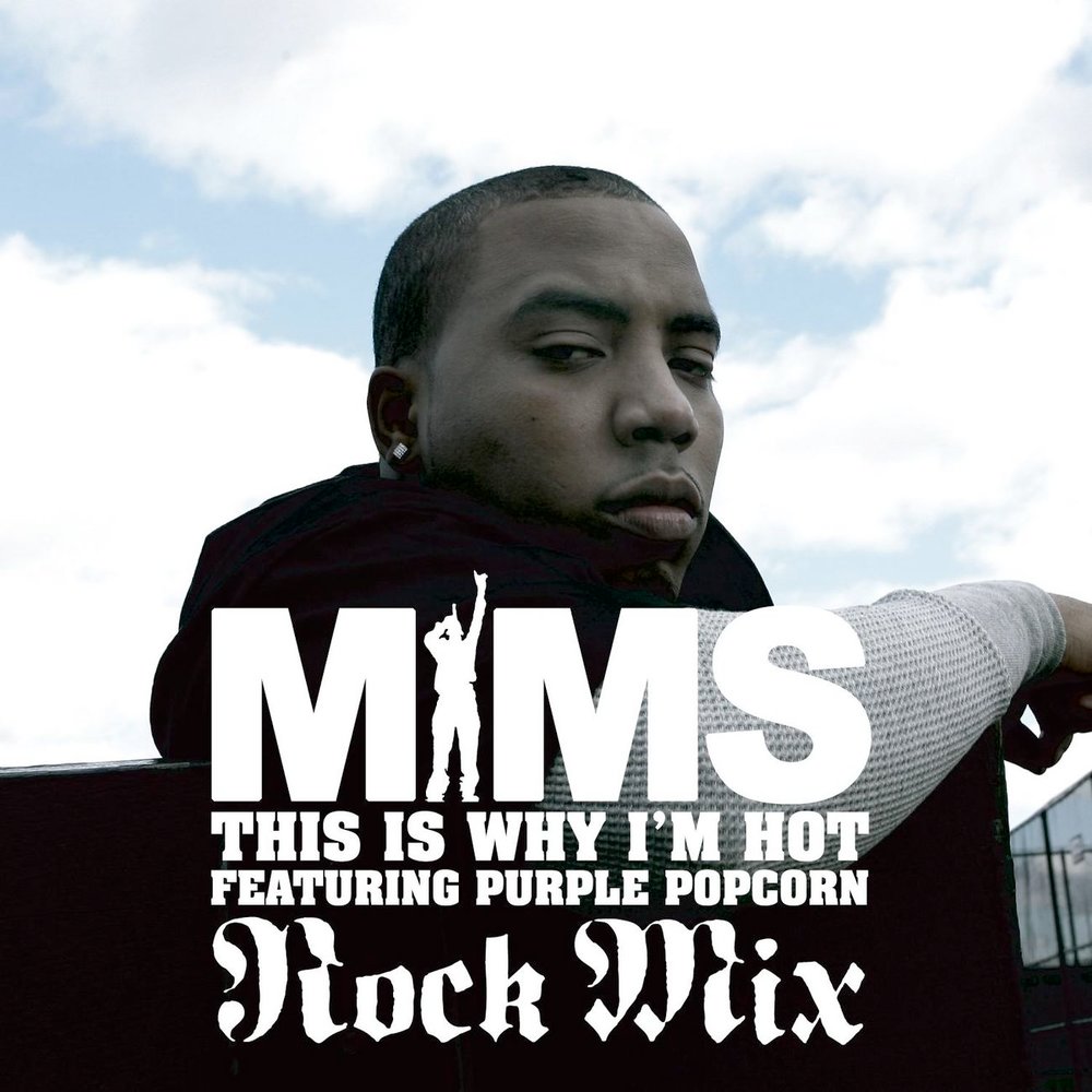 I'm hot. I'm hot. Mims песни. Мимс американский рэпер. Mims - like this (reggae remix).