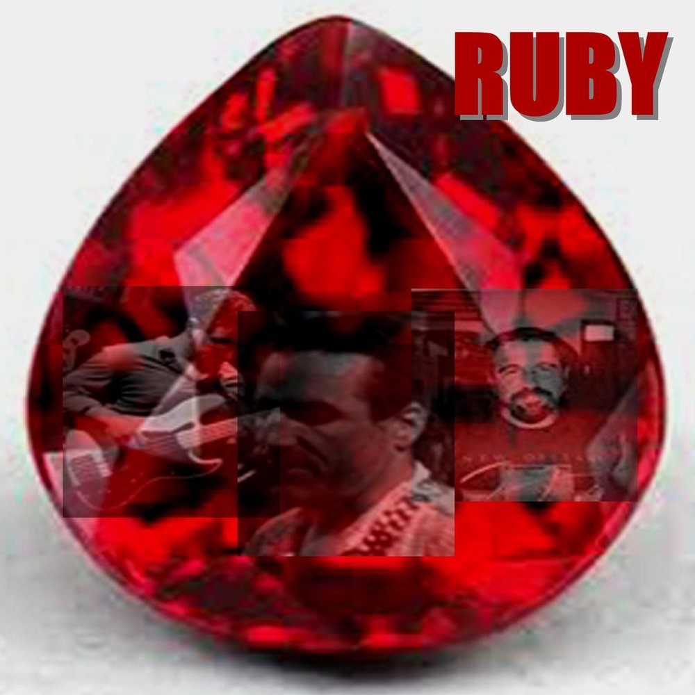 Рубин минус. Ruby ruby ruby песня. Песни рубиновая. Текст на ruby. Текст на ruby.