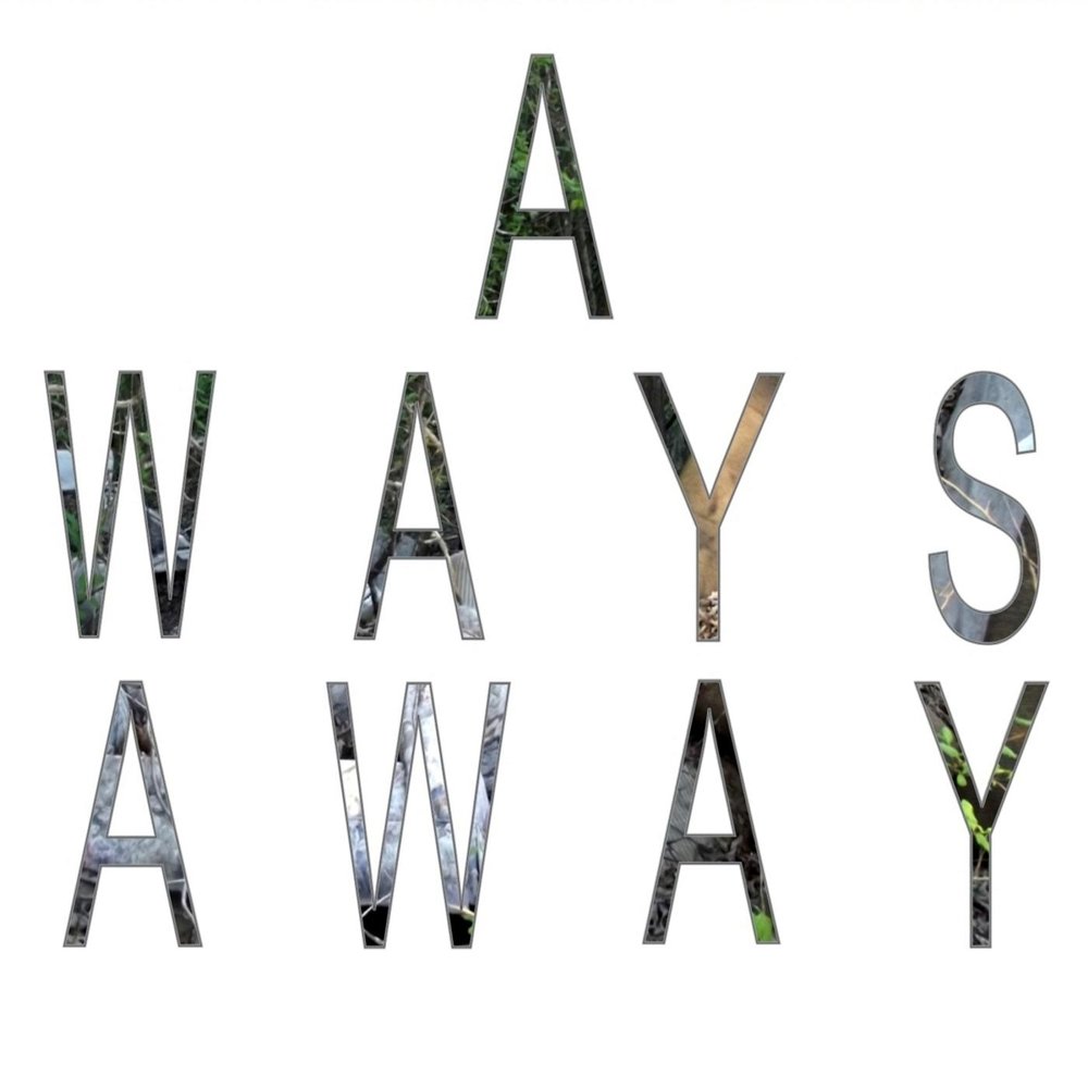 Never thing. Way away площадка. Fair enough. Форум way away. WAYAWAY Википедия.