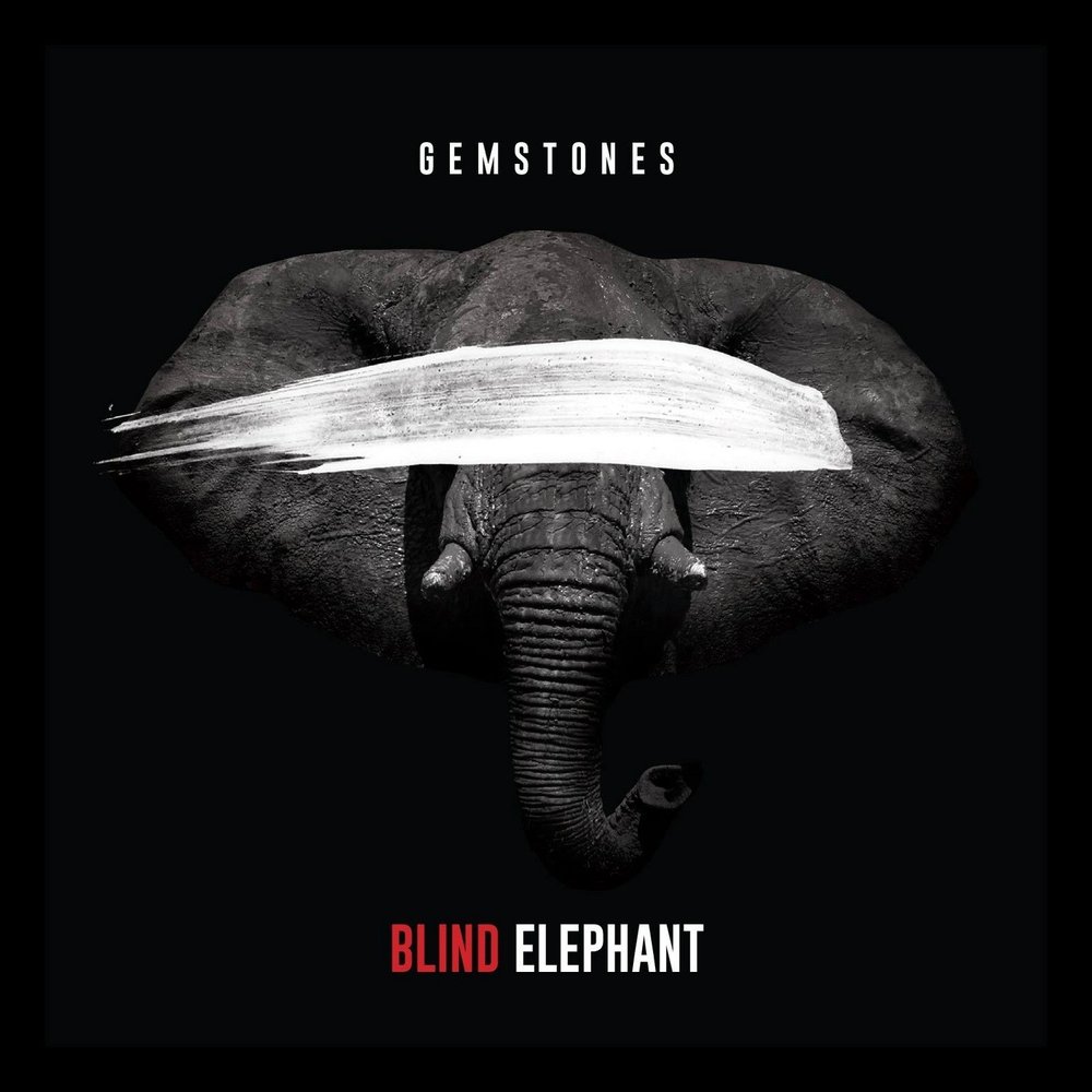 Blind обложка альбома. Elephant обложка альбома. Elephant on the album Cover.