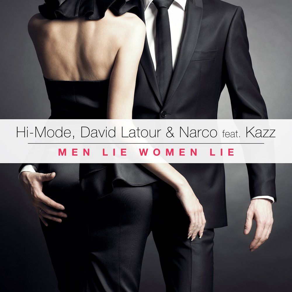 Кофта to get upset. Women lie men lie. Women lie men lie. Women lie men lie. Women lie men lie.
