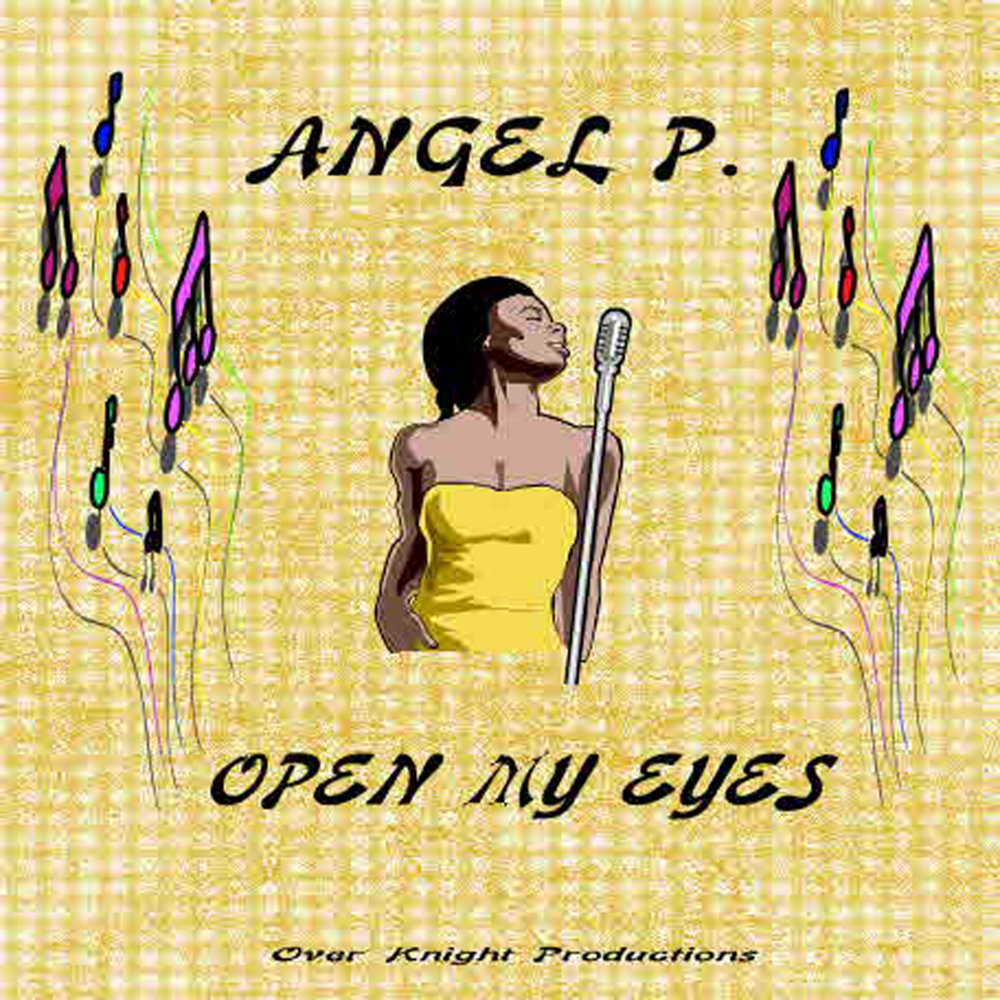 Art girl sound. Голубой глаз на обложке игры. Deirdre mclaughlin - supernatural. Lunch box рисунок для детей. Gavrielle.