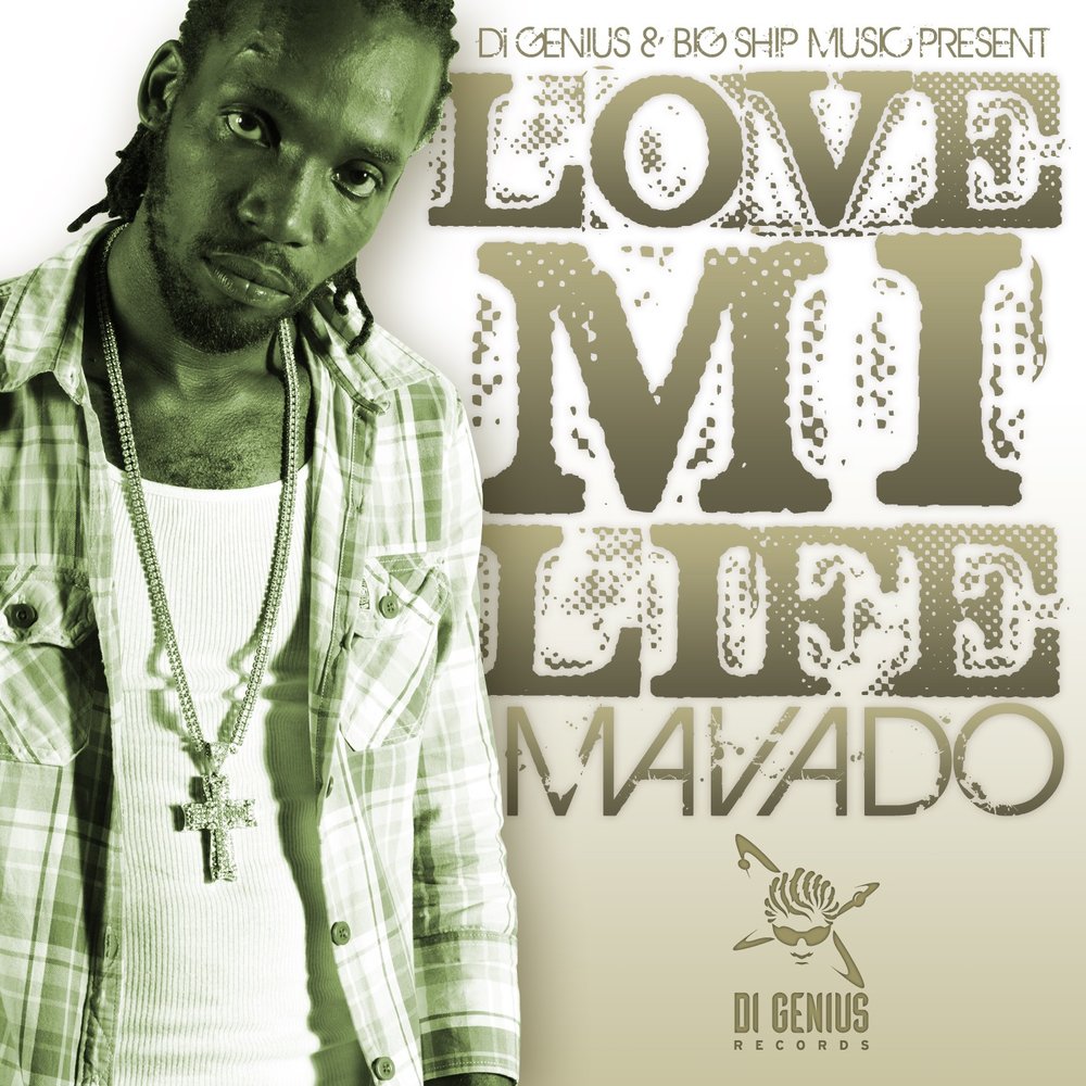 Is mi life. Mavado. Мавадо. Mavado Apple Music. Love mi.