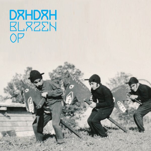 track-cover