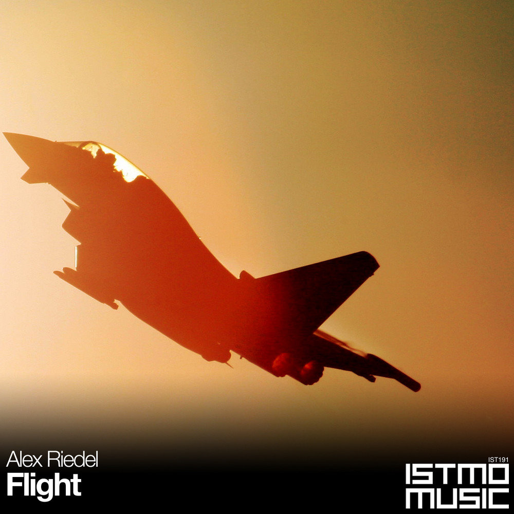 The flight skyper. Питер вид из самолета. Follow the flight. Follow the flight. Follow the flight.