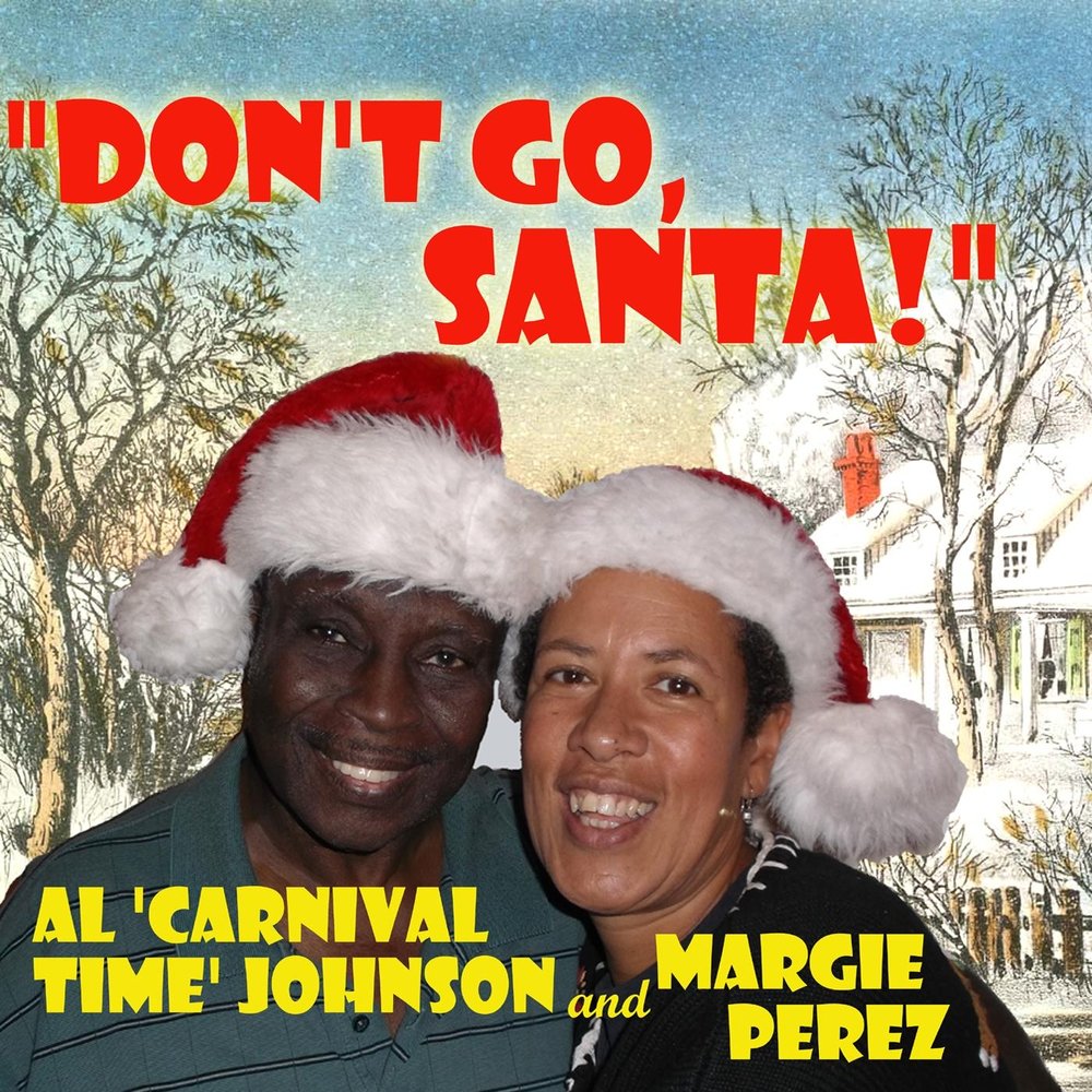 Santa is going to Jamaica ответы.