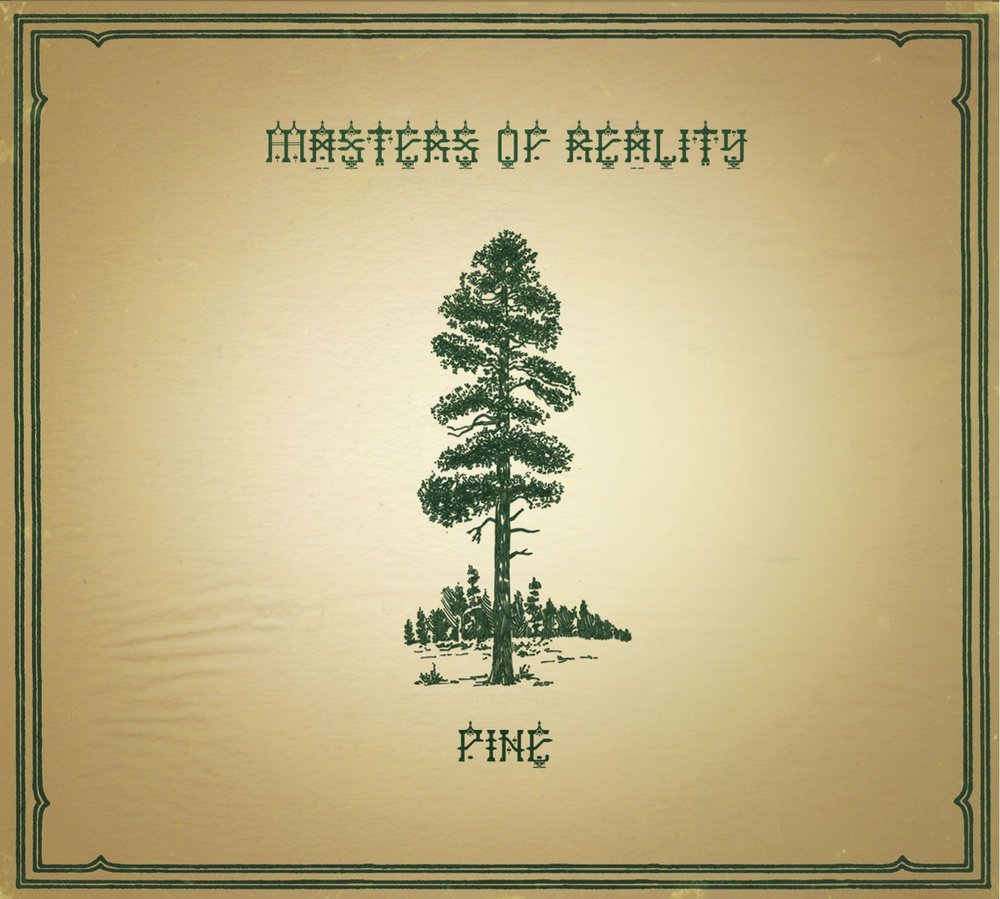 masters of reality pine cross dover torrent