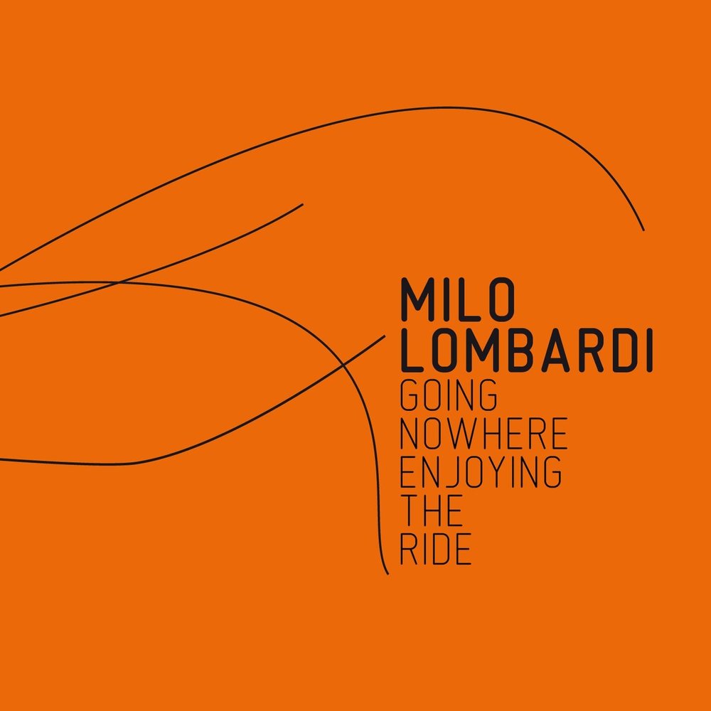 Now here you go. Luca_Lombardi-Nowhere. Ломбарди музыка.