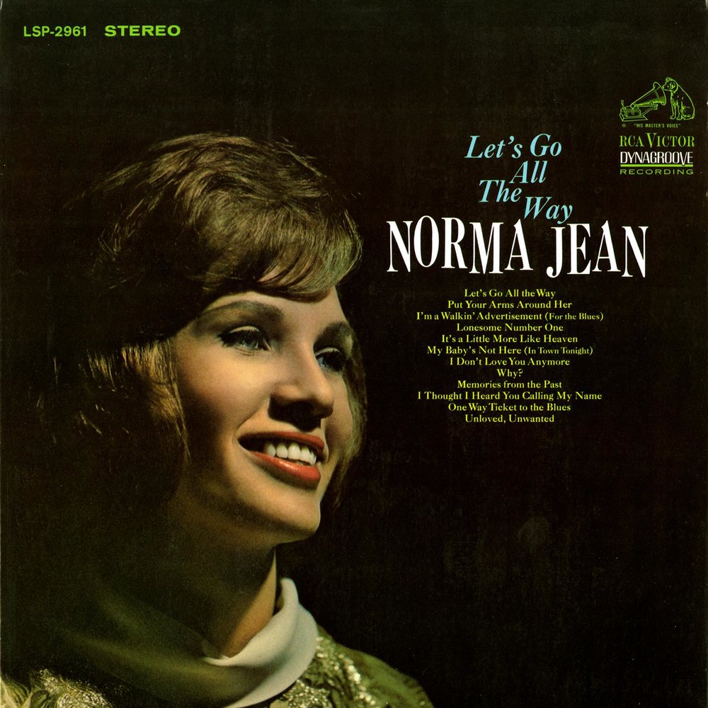 Norma jean. Песня overdrive norma jean. Norma jean single. Norma jean redeemer. Исполнительницы нормы.