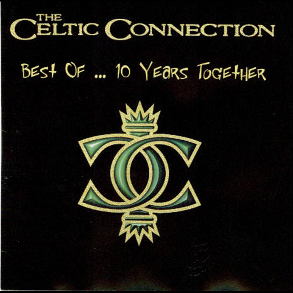 Celtic connection. Celtic connections. Celtic connections Holiday.