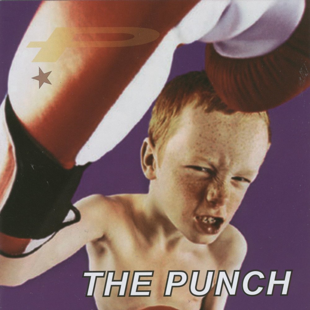Слушать песни punch. Halshug. Скай панч. Панч музыка. Punch песни.