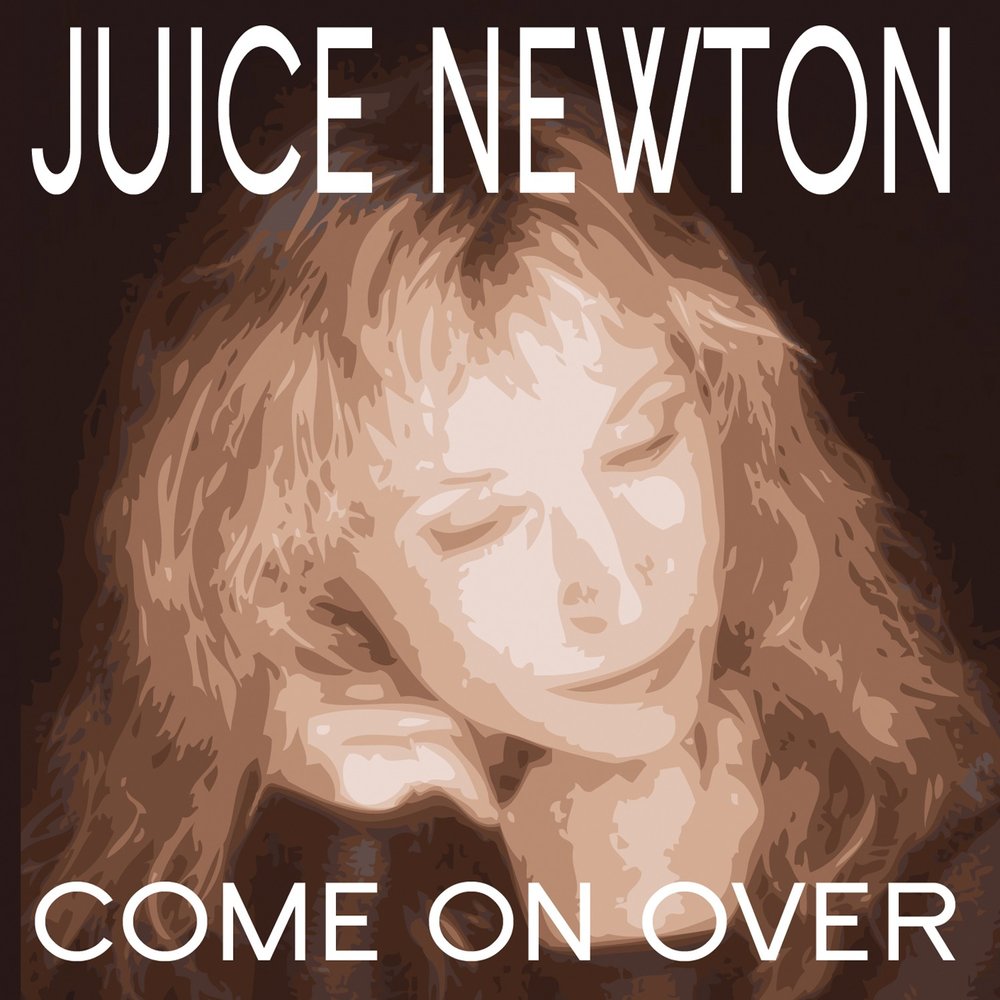 Over слушать. Джус Ньютон. Джус Ньютон в молодости. Juice Newton. Juice Newton friends.