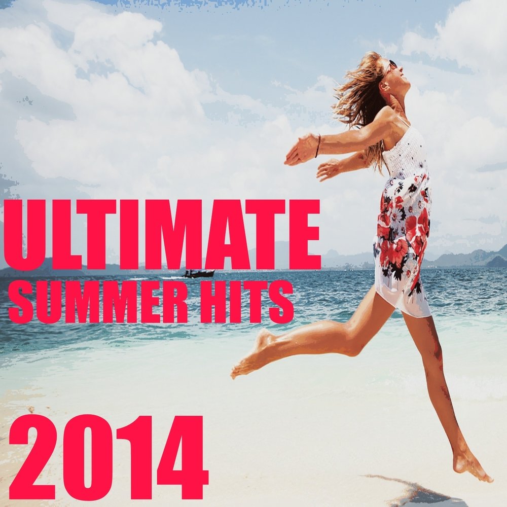 Best summer hits. Песня хит 2014. Summer Hits. Summer Hit песня. Tony Summers.