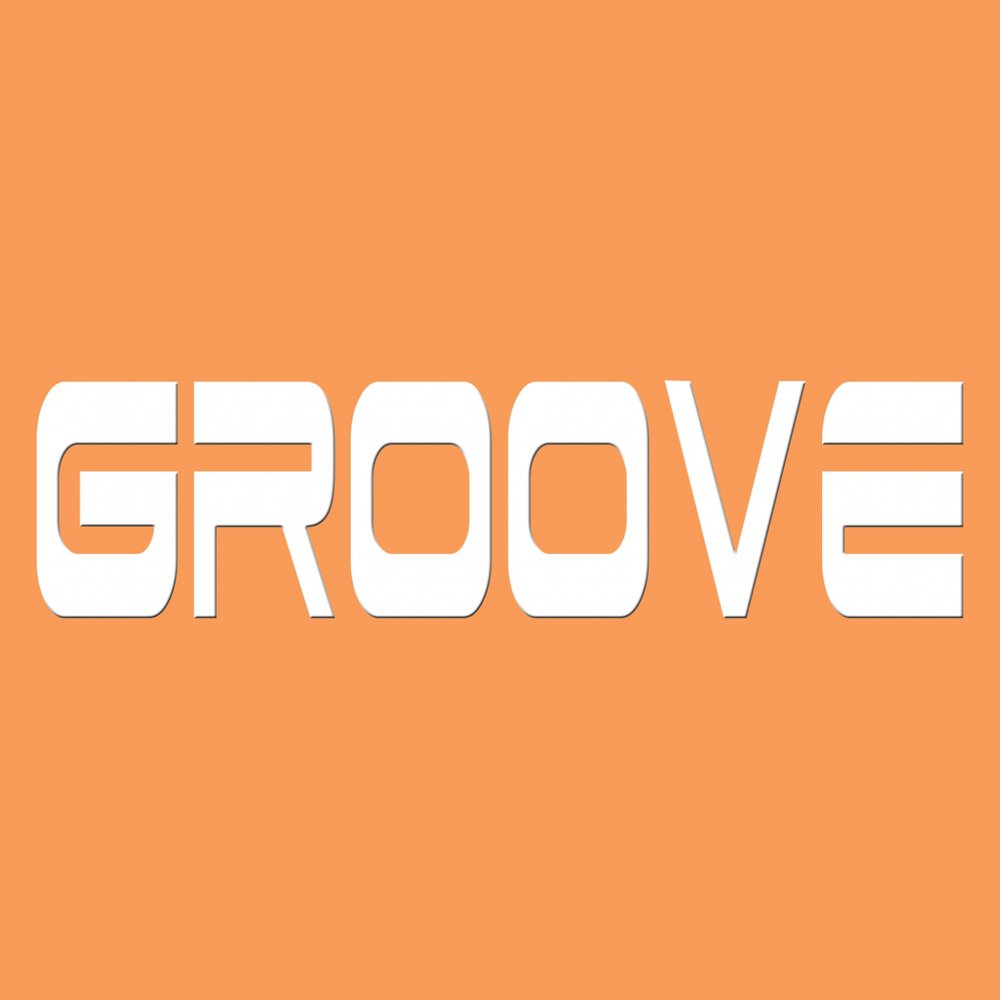 Groove альбомы. Groove альбомы. Грув. Von groove - von groove (1992). Groove альбомы.