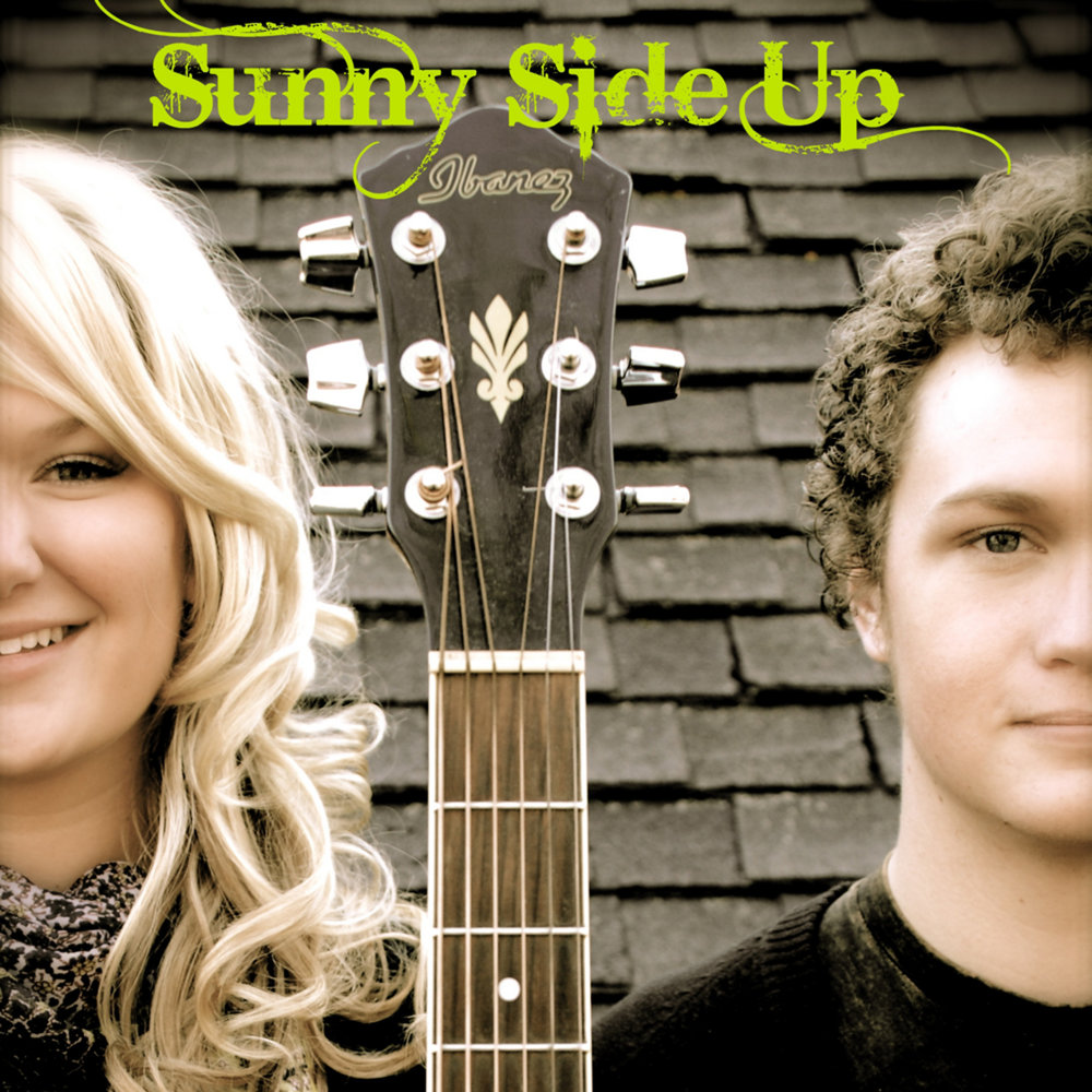 Gun sunny side up. Merethe Soltvedt. Sunny Side модели. Sunny Side Skies.