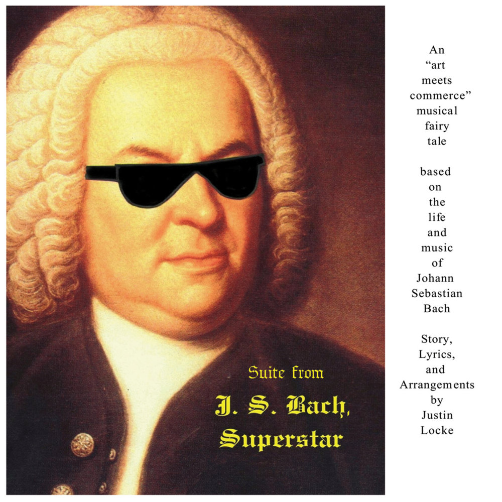 J s bach. Бах слушать музыку лучшее подряд. Бах слушать музыку лучшее подряд. Иоганн бах композитор. Иоганн бах композитор.