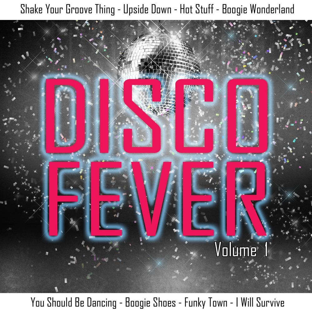Фанк альбомы. Boogie Wonderland 1+1. Shake your Groove thing. Peaches & Herb - Shake your Groove thing. Up down funk