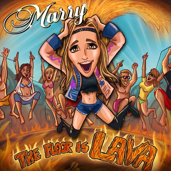 track-cover
