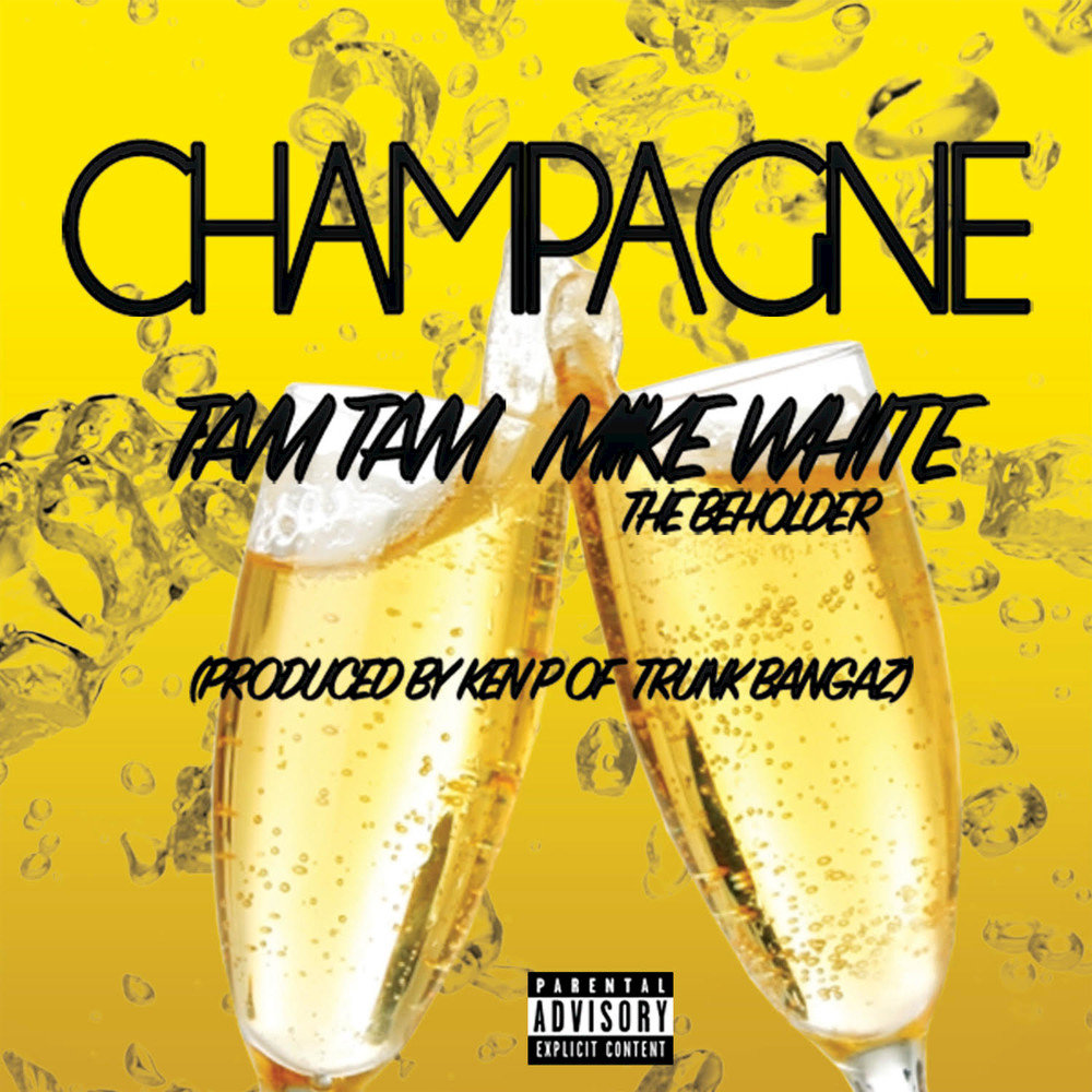 Champagne песня. Nein feat Champagne. F1 Cheez Blue Champagne album.