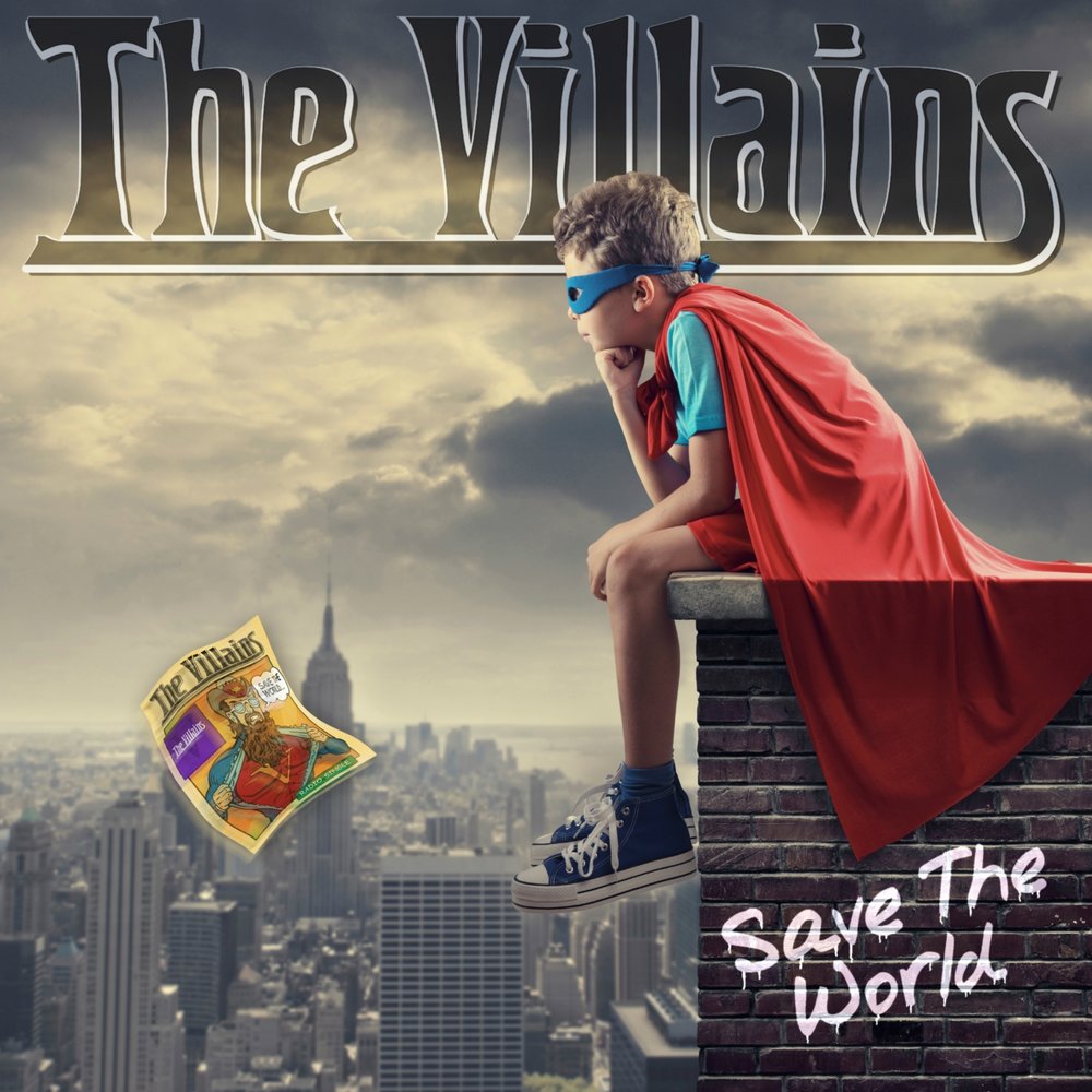 Saving the villain. The Villains need to save the World?. Save the World песня. Save the World Lyrics. Music save the World.