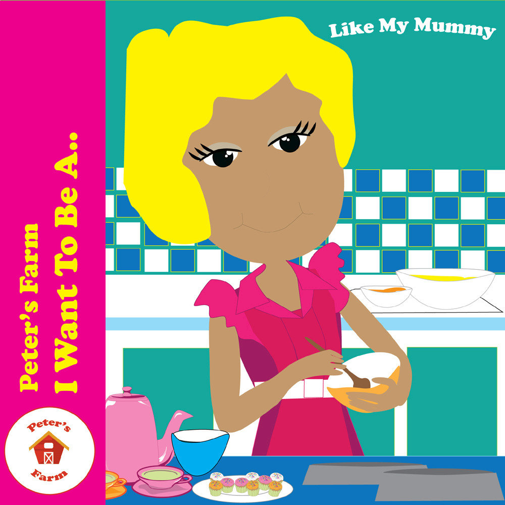 Песня my mummy. My Mummy like мясо. My Mummy likes .... Песня Mummy для маленьких. My Mummy likes ... Food.