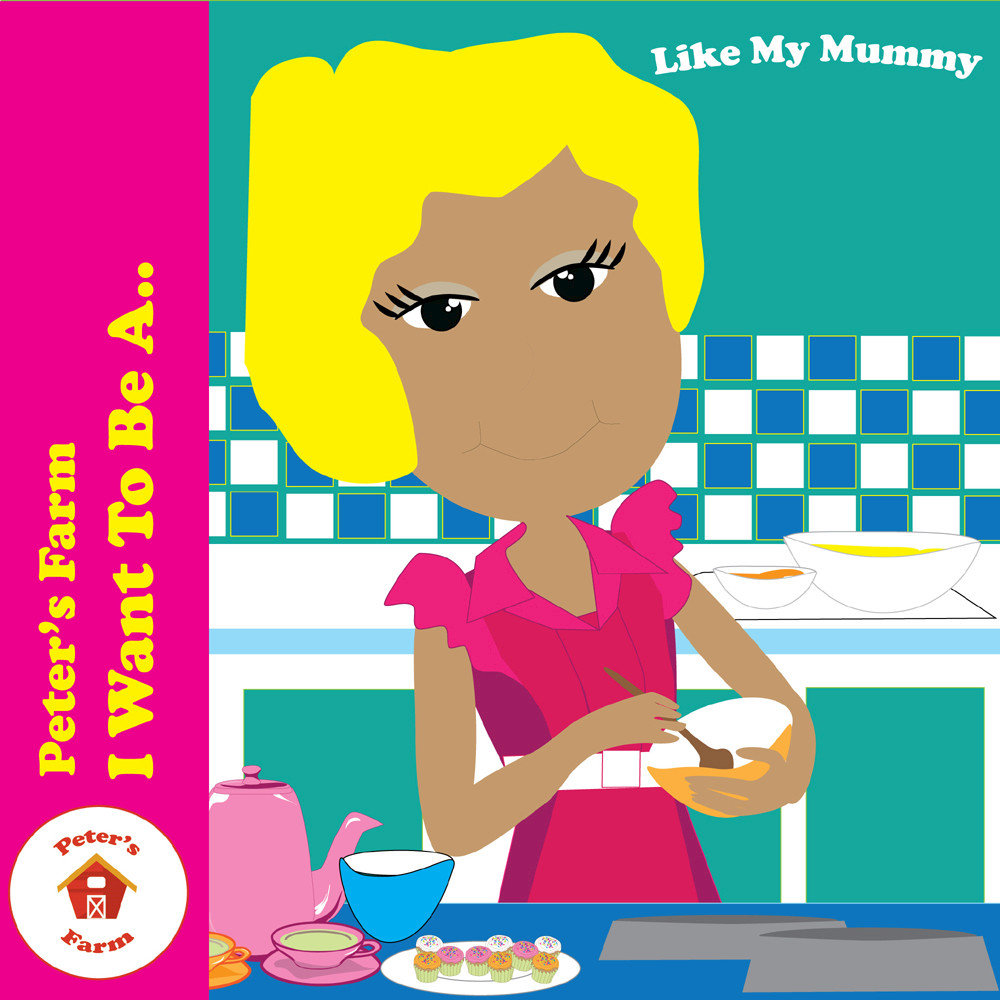 My mummy likes. Look at my mummy с картинками. My mummy. My mummy likes. Mummy i love you в сердце.