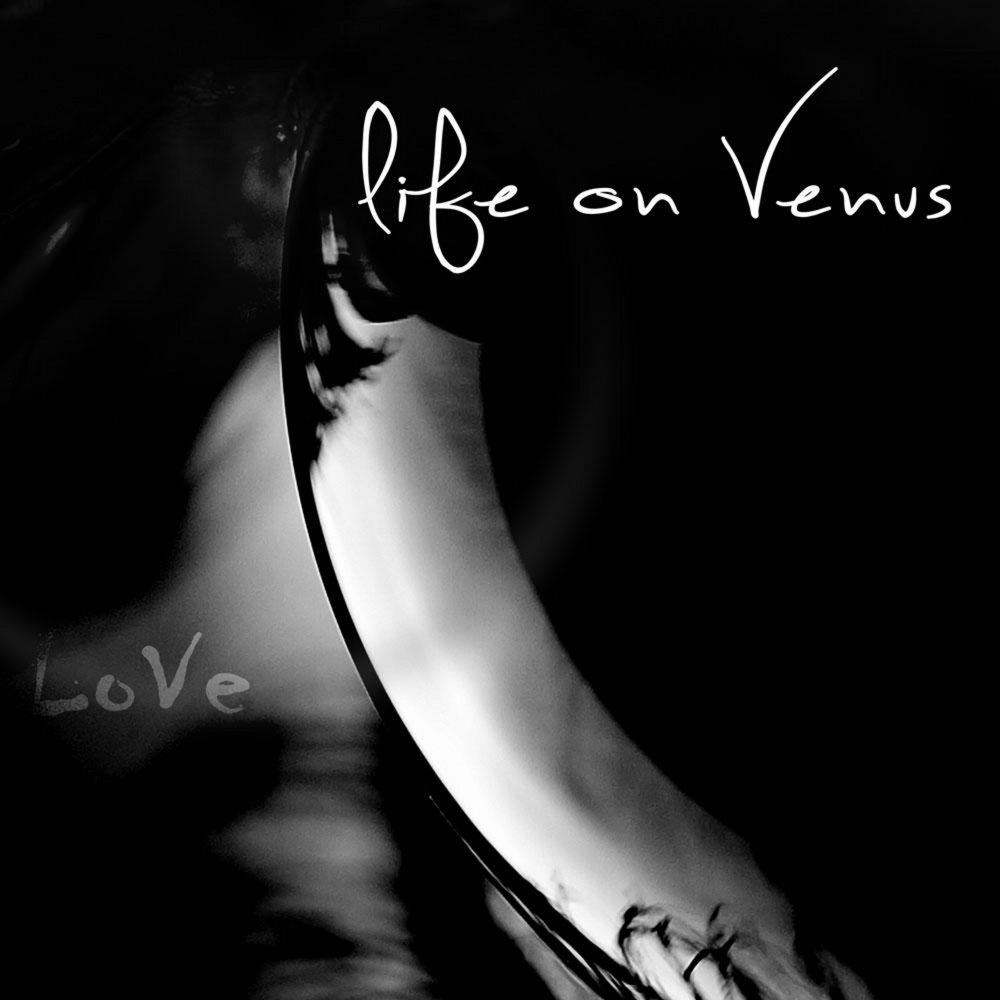 Life on Venus. Life on Venus группа. Homewards исполнитель: Life on Venus. For the Kill Life on Venus.