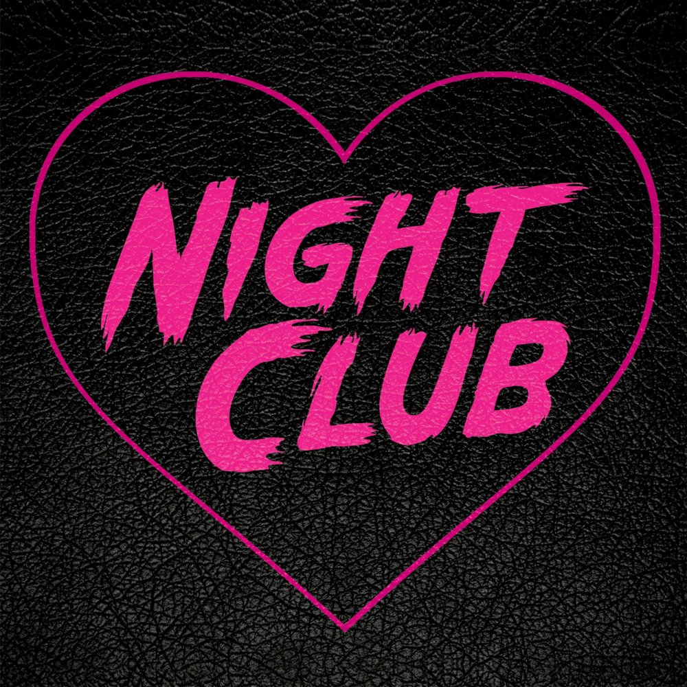 Emily kavanaugh. Night club перевод песни. Ночь греха. Найт клаб группа. Night club - die die lullaby.
