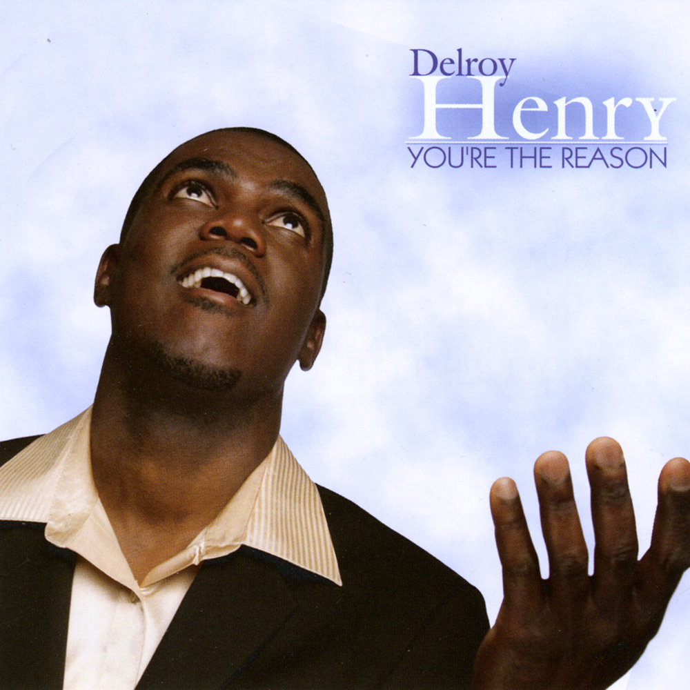 Intersection группа японская. You re the reason. You're the reason victoria justice. You re the reason. Calum scott you are the reason.