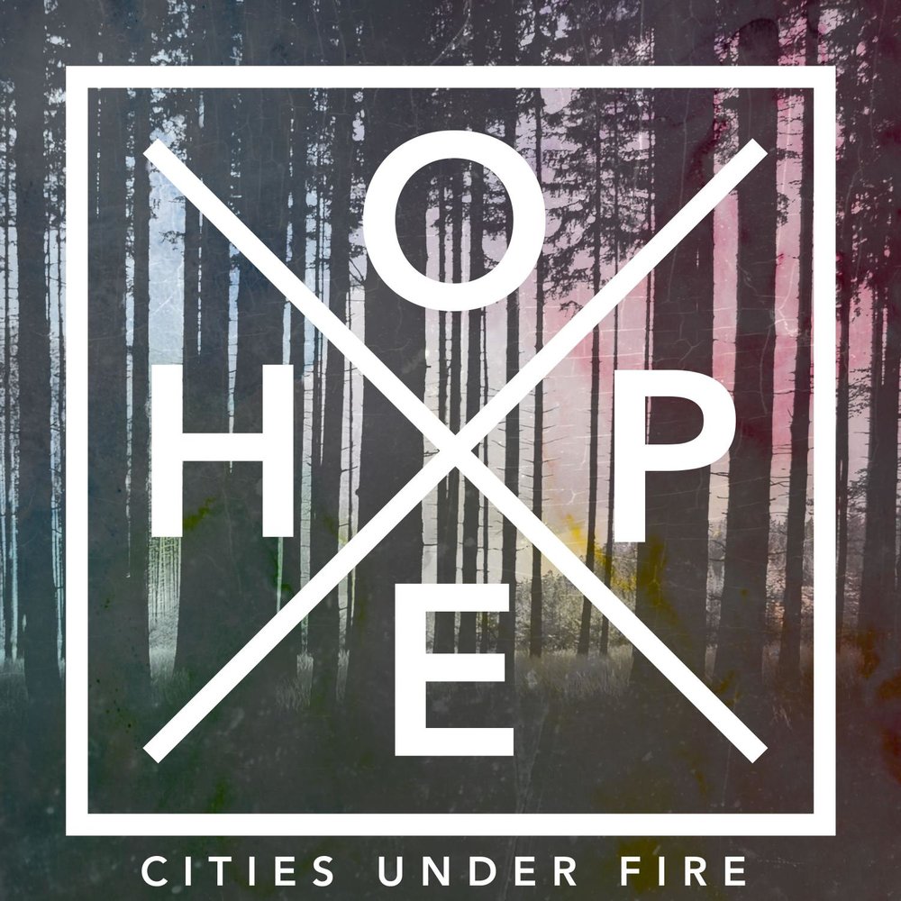 City under this city. Light this city группа. Light this city band 2020. Drown this city. City under this city.