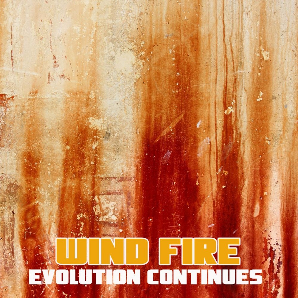 Wind and fire слушать. Bonfire Wind.