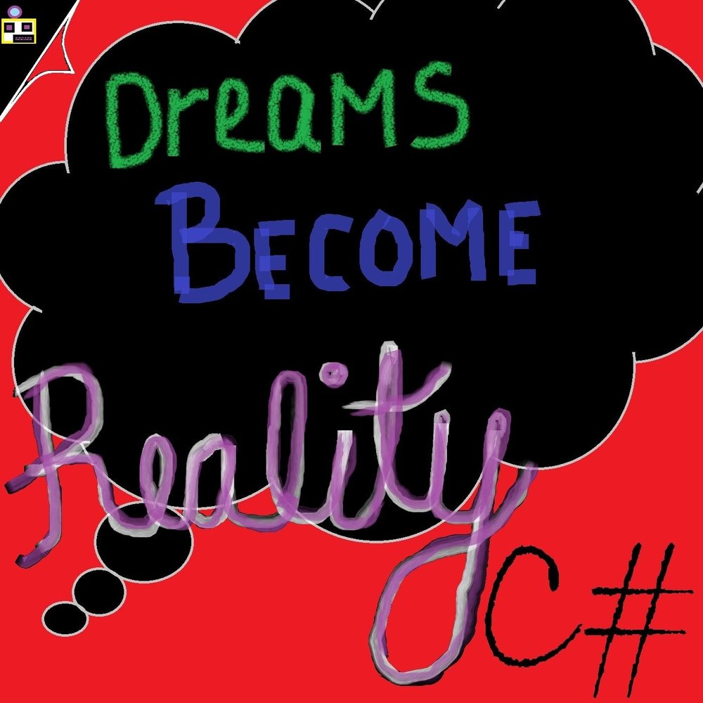 Dreams article. Dreams of reality. Dreams to reality. Dream or reality.