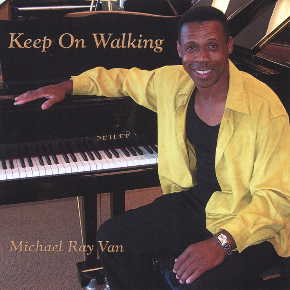 Mike walk to. Kiwanuka интервью. Майк мэлоун. Mike walk to. Walk away.