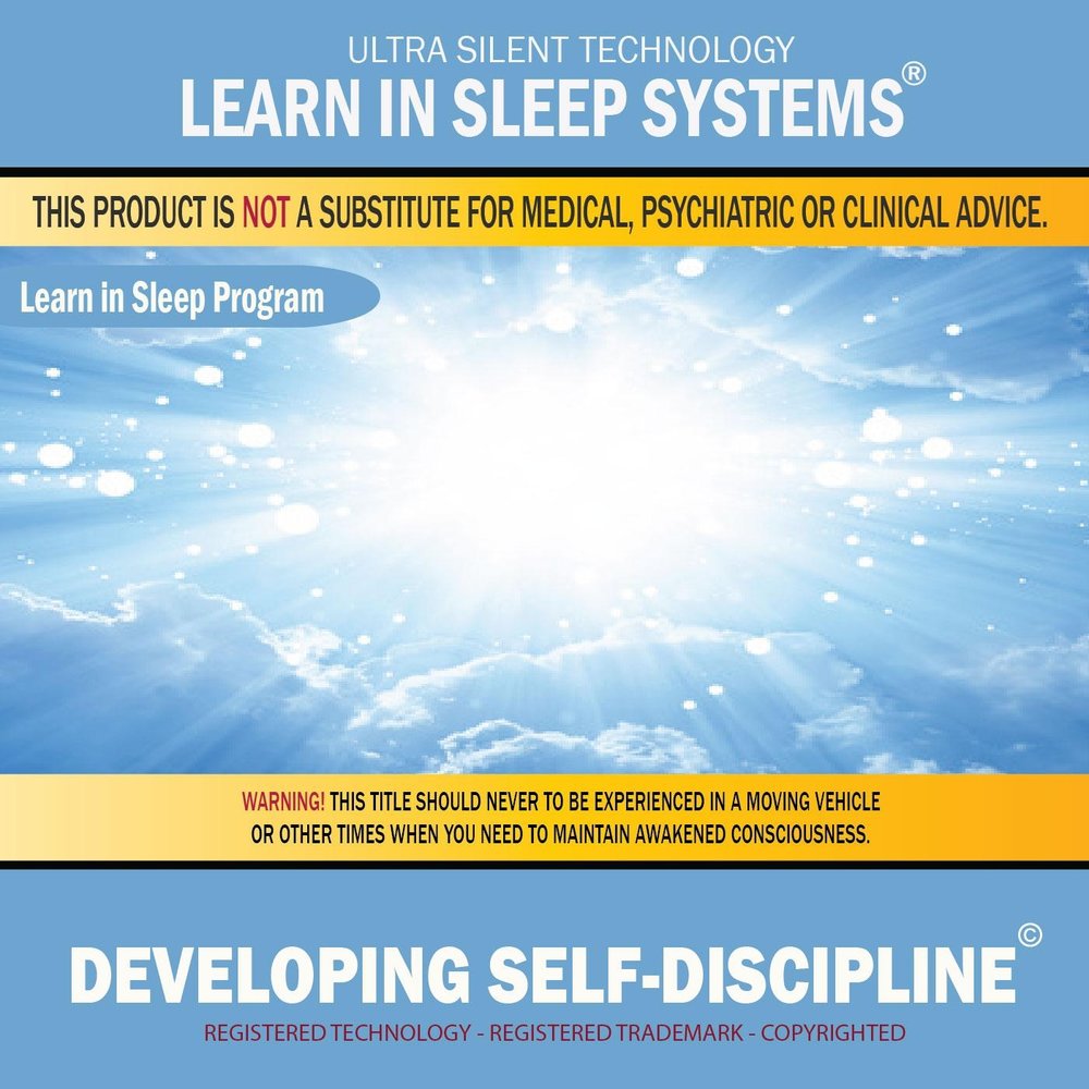 Аис сон башкортостан. Sleep Learning. Слип система. Self discipline.