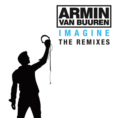 In out armin van