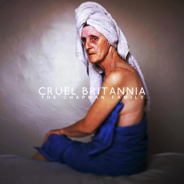 track-cover