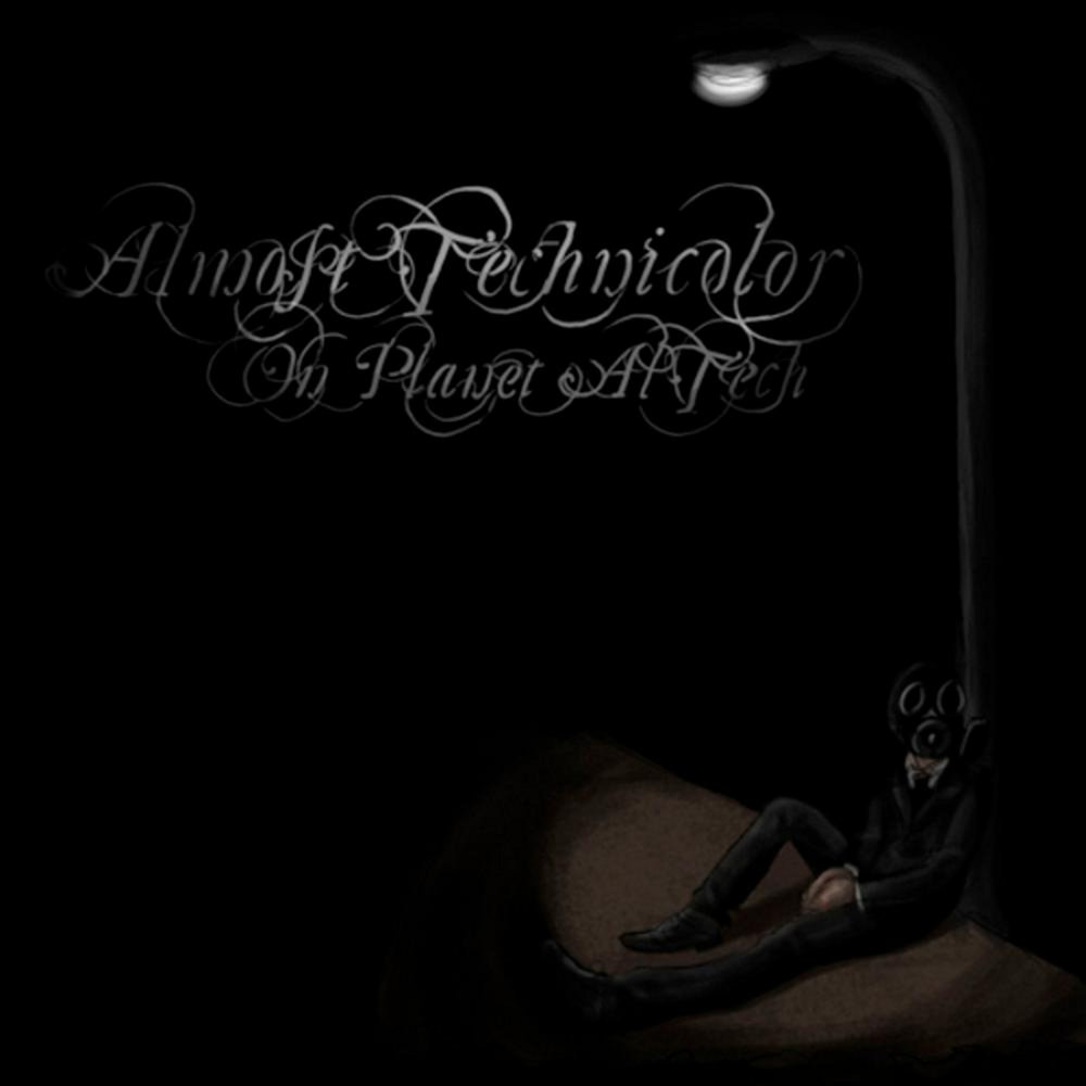 Свадебный банкет (1993). Little deceptions. Little deceptions. Банкет в фильмах. Бетти ланца жена марио ланца.