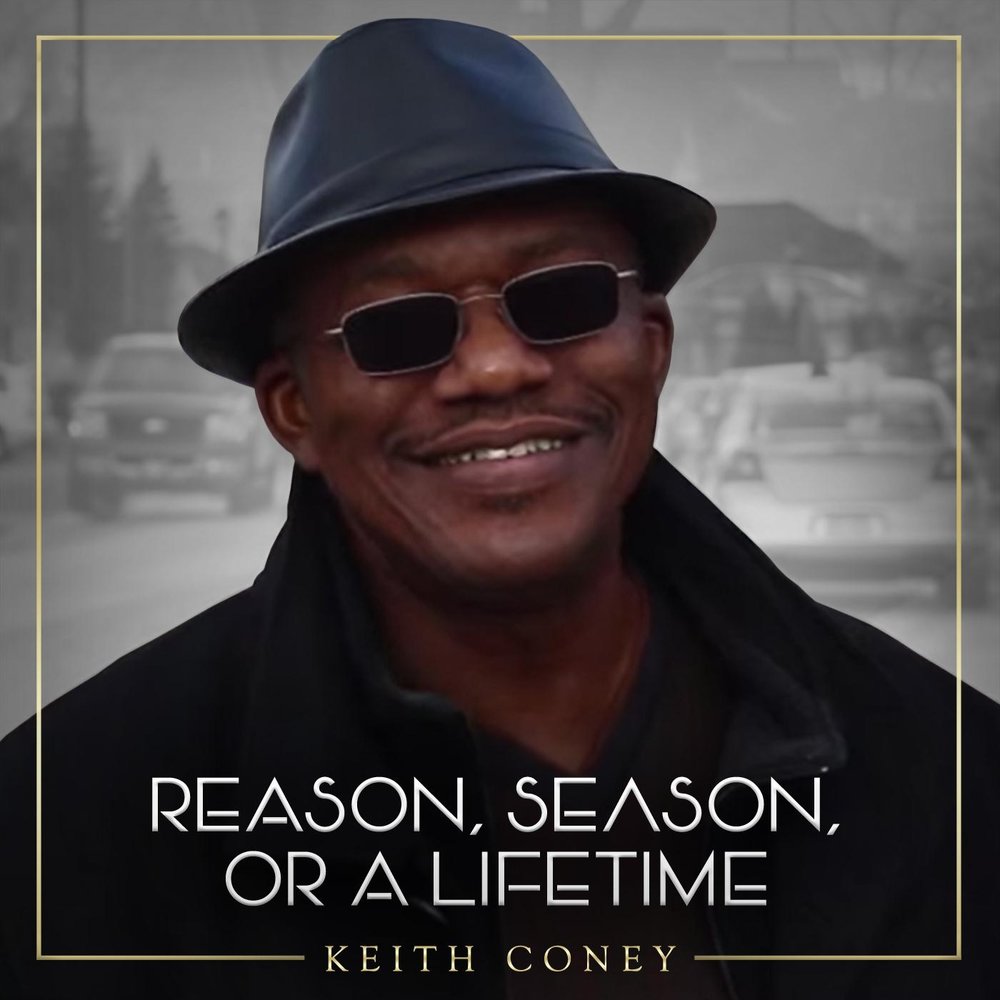 Seasons reasons. Песня reson. Reason for Life.
