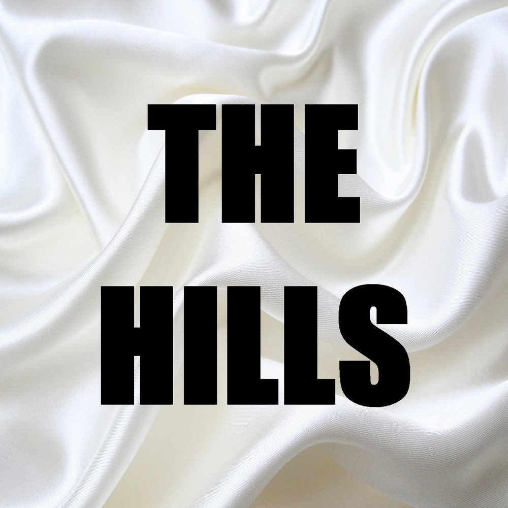 Your eyes рингтон. Hill. The Hills картинка трека. The Weeknd Hills логотип. Hills караоке.