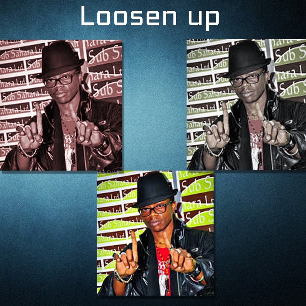 Loosen up. Loosen перевод. To loosen up. Loosen up - photo.