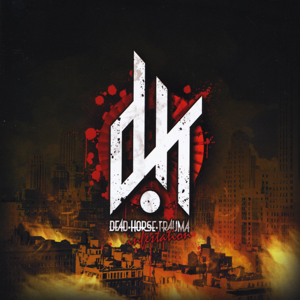 Red enemy. Red enemy. Red enemy. Red enemy. Red enemy.