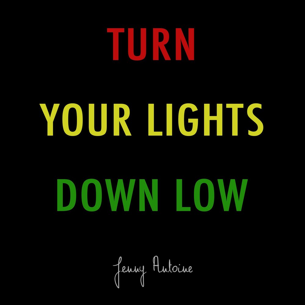 Lights down low. Turn your Lights down Low перевод. Песня Lights down Low.