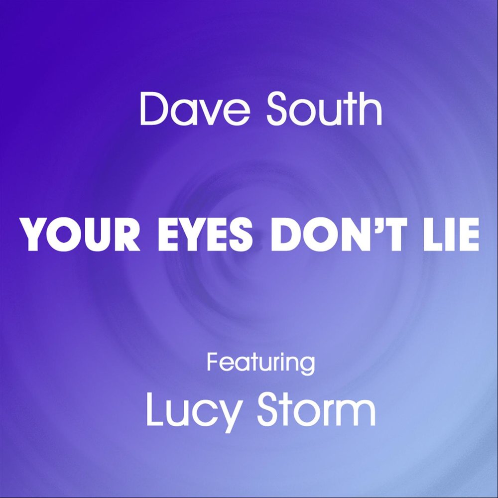 Текст песни eyes on me baby. Eyes don't Lie текст песни. Eyes don't Lie перевод песни. Eyes don't Lie Tones and i. David South Consulting.