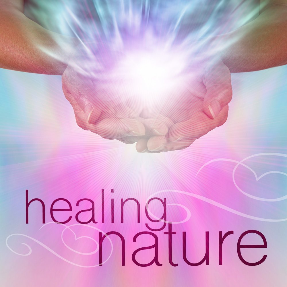 Саунд хилинг. The nature of Healing. Sound Healing. Sound Healing логотип.